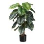 Plante artificielle Pothos MEKON, 90cm