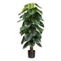 Plante artificielle Pothos MEKON, 150cm