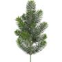 Branche artificielle Sapin BLAMTE, 55cm