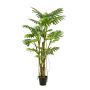 Philodendron artificiel Selloum EDHEM, 195cm