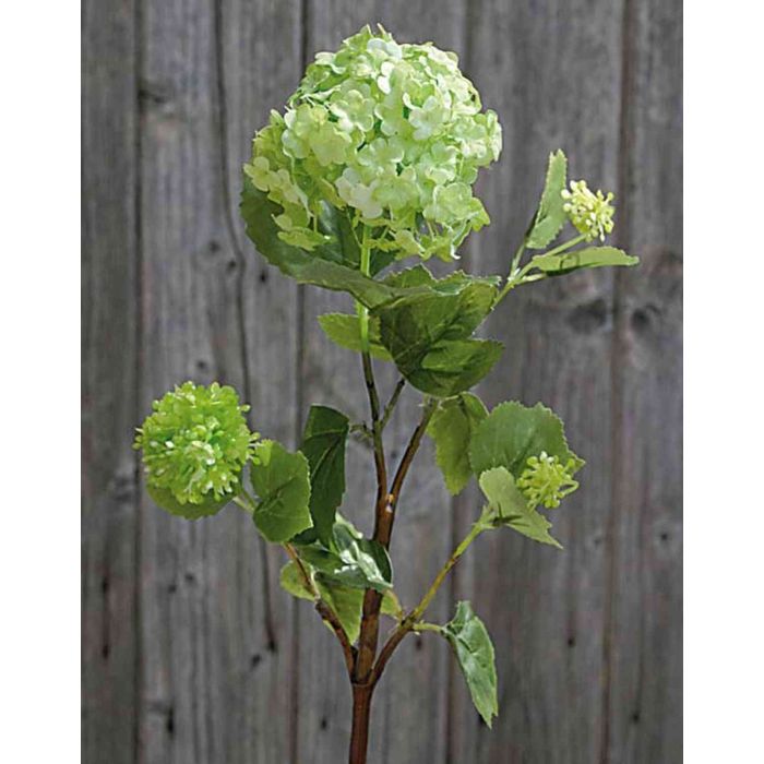 Sac De Neige Artificielle 25x16x4 Cm Blanc