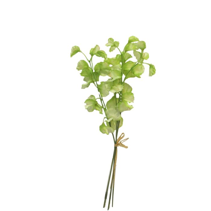 Lot De 5 Pommes Miniatures En Argile échelle 1:12 - Accessoire Maison De Poupées Tumdee, Fait Main UK