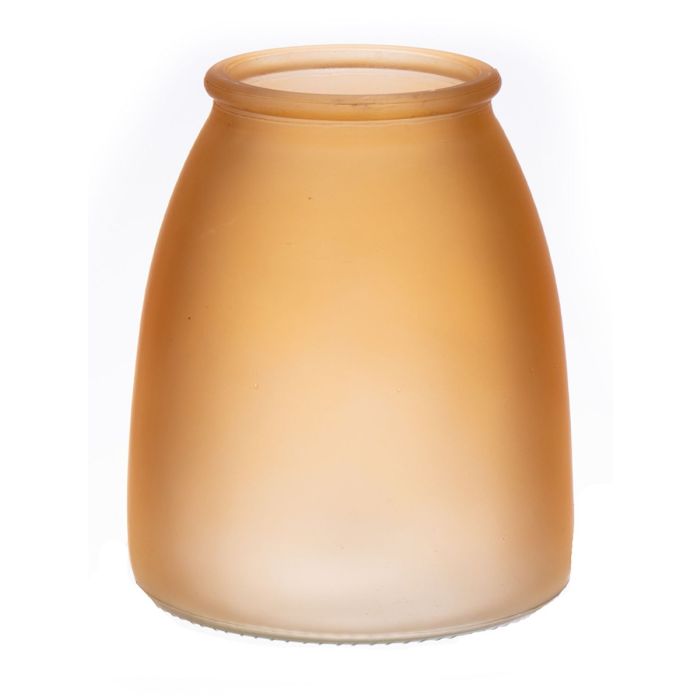 Joeyan Petit Vase à Fleurs en Verre, Fait à La Joeyan Petit Vase à Fleurs en Verre, Fait à La