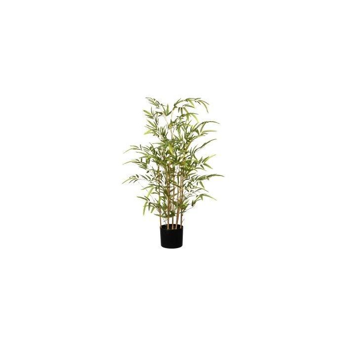 80/83/85cm bambou flèche arbre auto Nock fait à la main OD 7