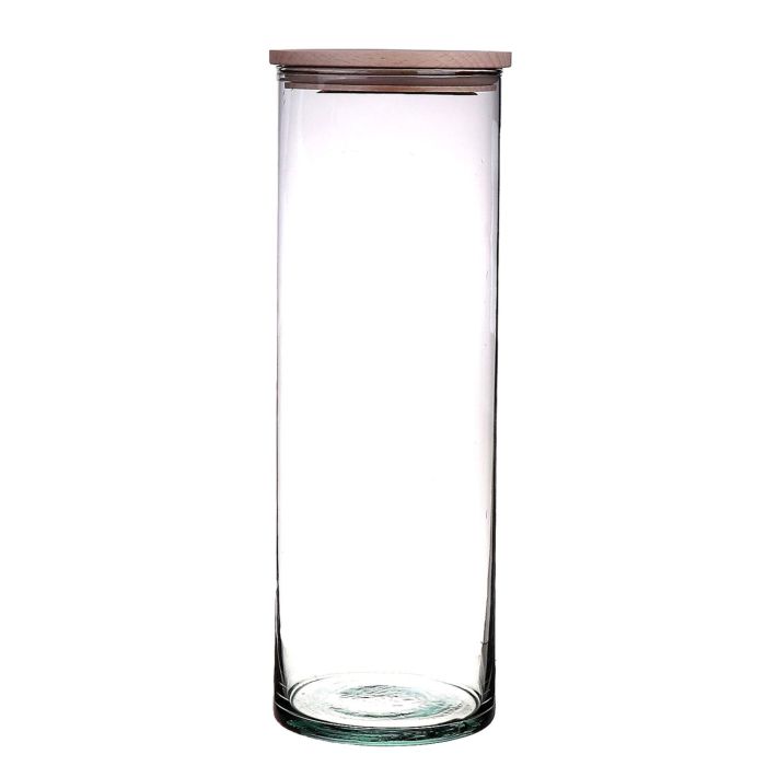 Bonbonnière Candy Bar à Bas Prix - Bar à Bonbons - Décorations De Mariage