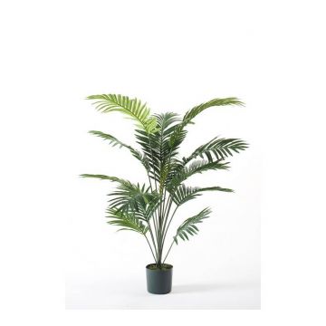 Faux palmier Kentia SEYA, 150cm