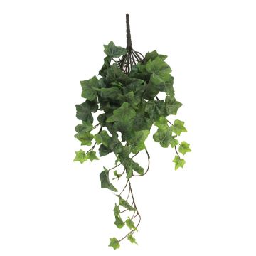 Buisson de Lierre LANSHUO sur piquet, vert, 45cm