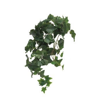 Buisson de Lierre LANSHUO sur piquet, vert foncé, 45cm
