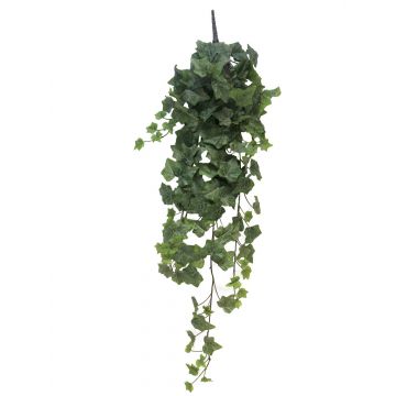 Buisson de Lierre LANSHUO sur piquet, vert, 85cm