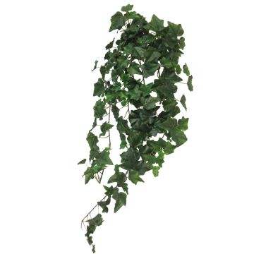 Buisson de Lierre LANSHUO sur piquet, vert foncé, 85cm