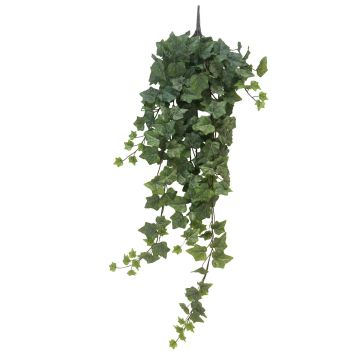 Buisson de Lierre LANSHUO sur piquet, vert, 100cm