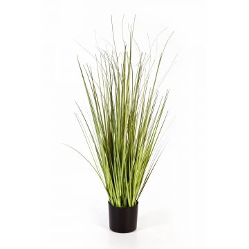 Carex artificiel SABURO, vert, 90cm