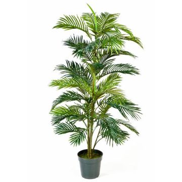Palmier Areca artificiel JENNICA, 150cm