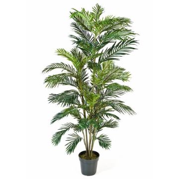 Palmier Areca artificiel JENNICA, 180cm