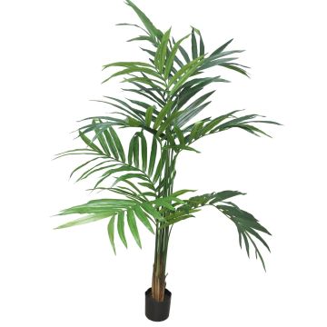 Palmier artificiel Kentia LUXINA, 180cm