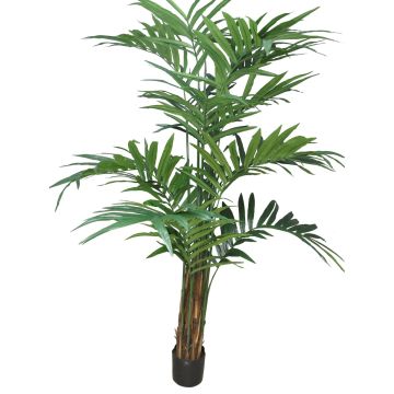 Palmier artificiel Kentia LUXINA, 210cm