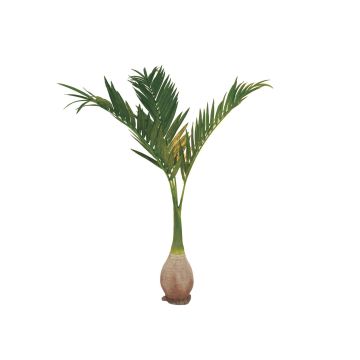 Faux palmier Phoenix JUNIS, 240cm