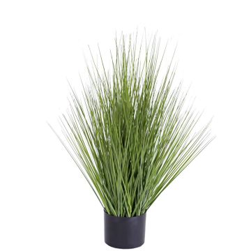 Panicum artificiel ZAYN, vert, 75cm Panicum artificiel ZAYN, vert, 75cm