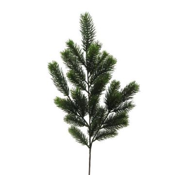 Branche décorative Sapin SLURKE, 65cm Branche décorative Sapin SLURKE, 65cm