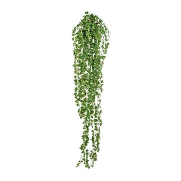 Suspension de lierre artificielle TAVEN, piquet, vert, 180cm
