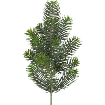 Branche artificielle Sapin BLAMTE, 55cm Branche artificielle Sapin BLAMTE, 55cm
