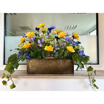 Composition florale exclusive - demande client de Hans Peter