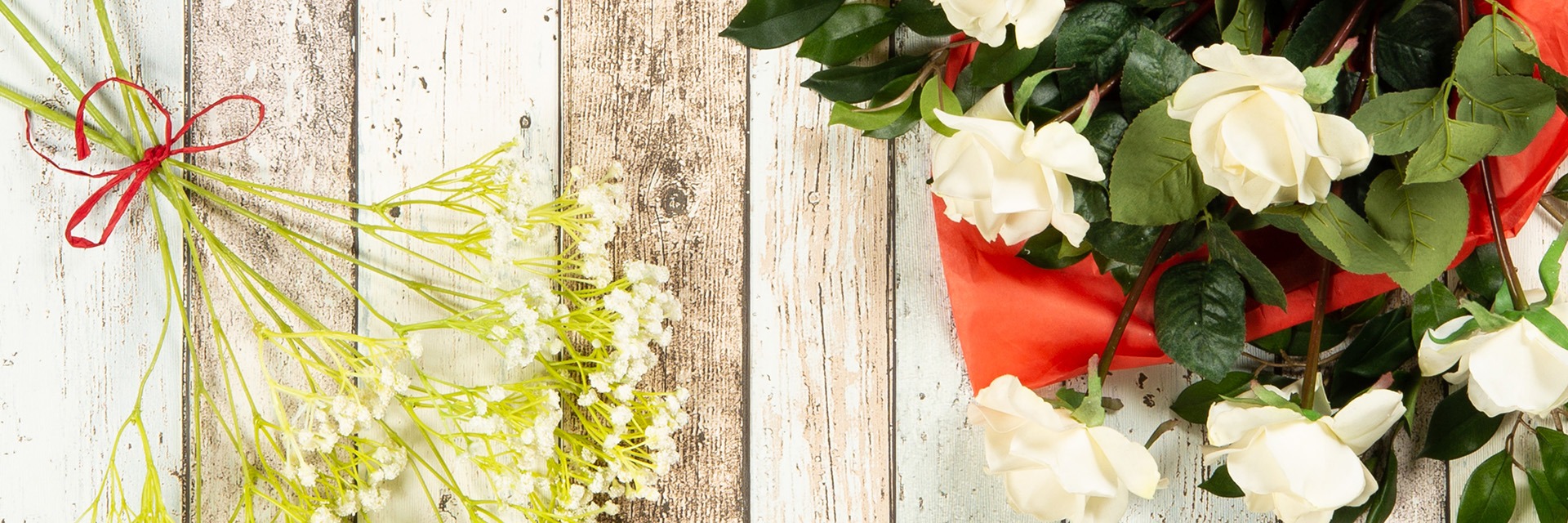 Compositions et bouquets personnalisés pour la Toussaint