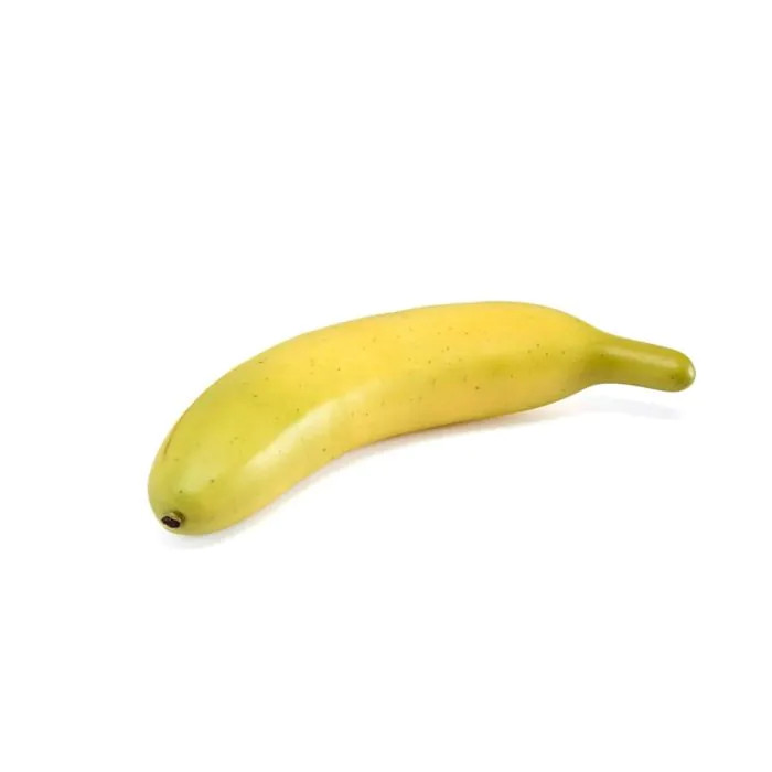 Banane