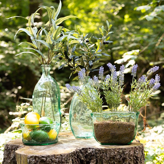 Bel &eacute;t&eacute;