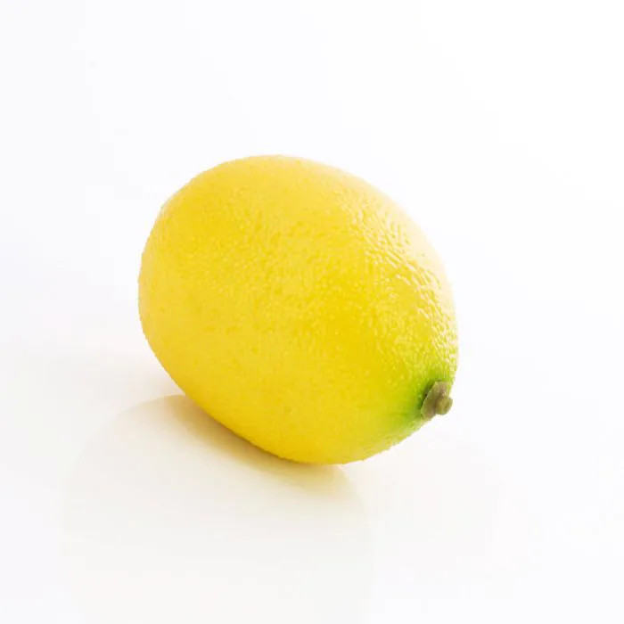 Citron