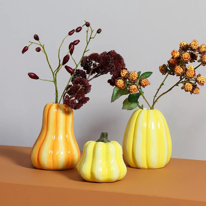 Objets décoratifs