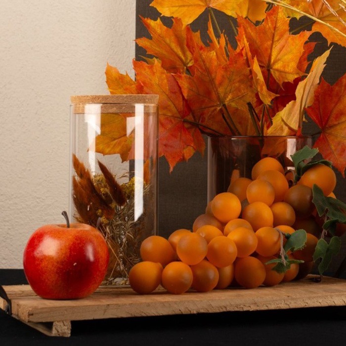 Fruits et légumes