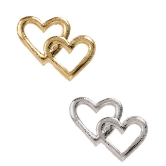 D&eacute;corations en cire