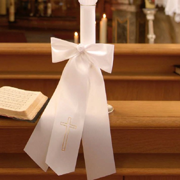 Accessoires pour bougies