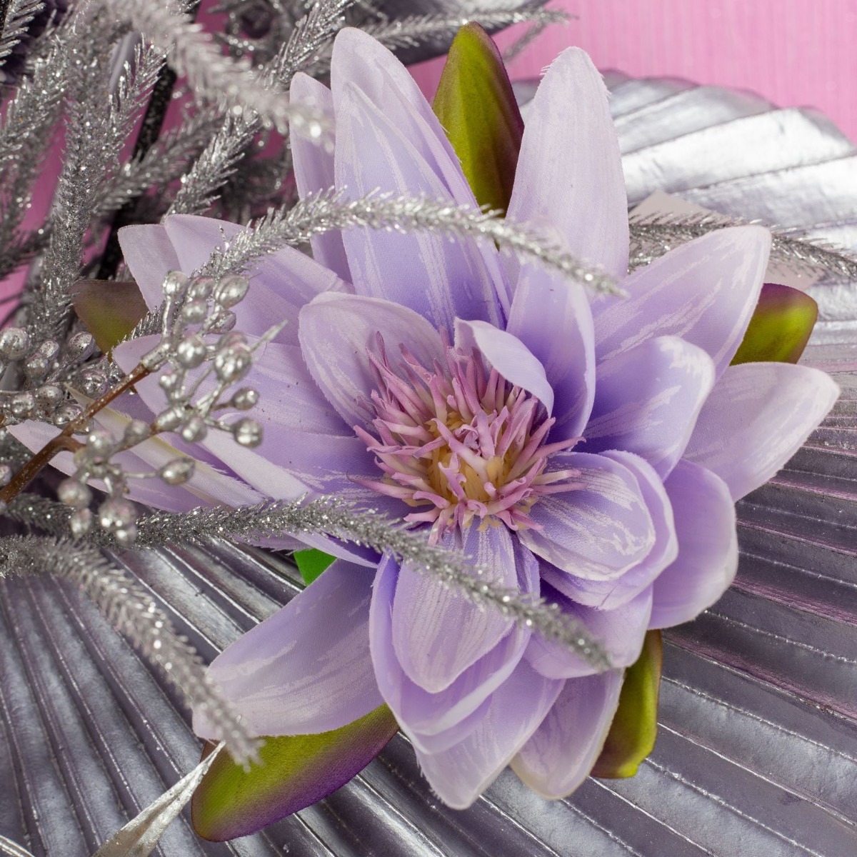 Idées DIY pour le carnaval