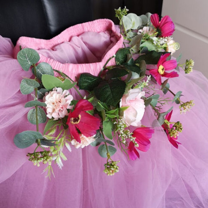 Costumes DIY pour Carnaval