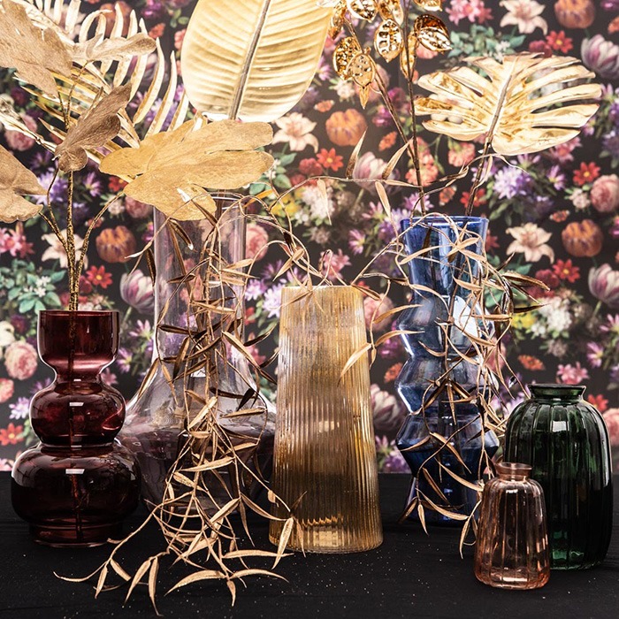 Magnifiques années 20