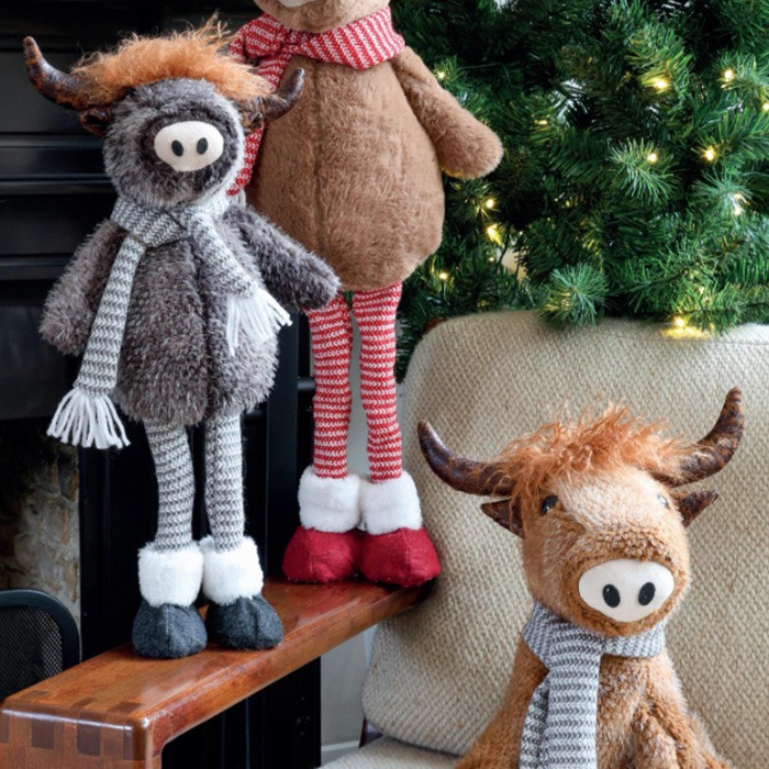 Figurines / objets décoratifs