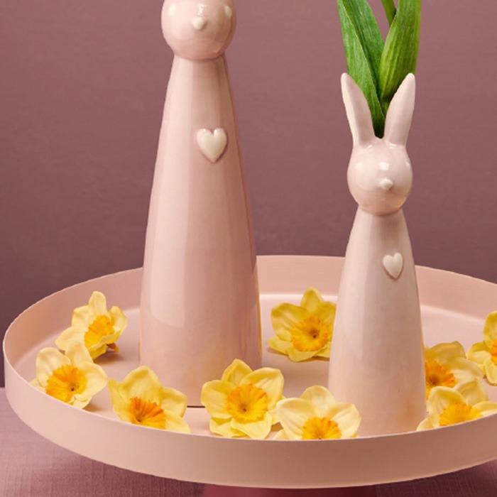 Assiettes / bols / plateaux