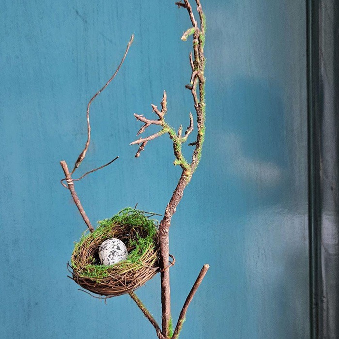 Déco à disperser / Produits naturels