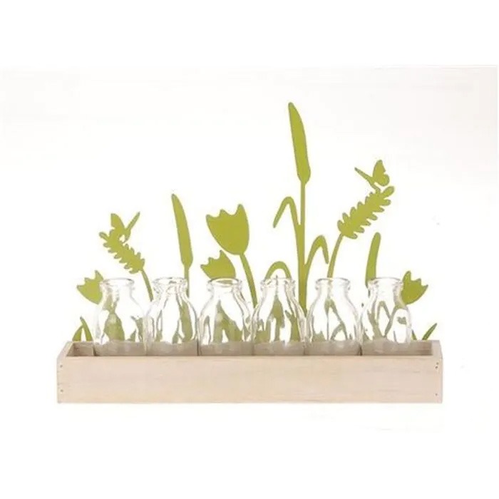 Plateaux / Bols / Assiettes