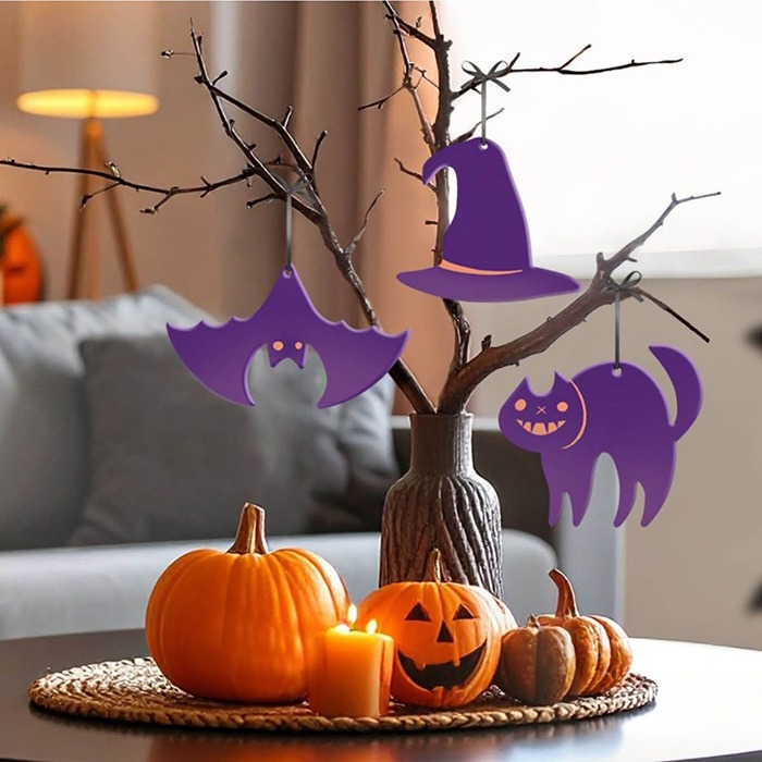 Fragrance Witch’s Berry Brew