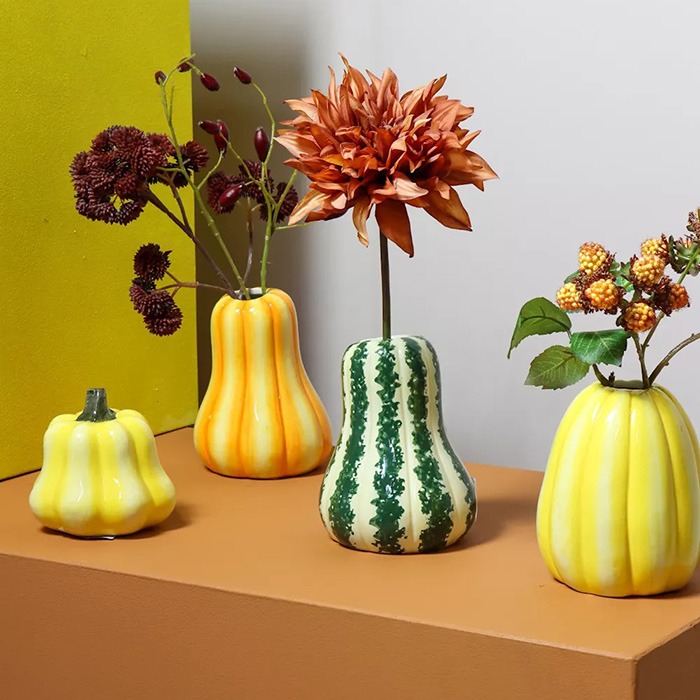 Figurines / objets décoratifs