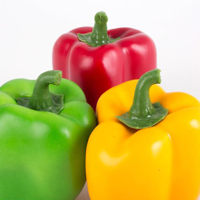 Légumes de la récolte