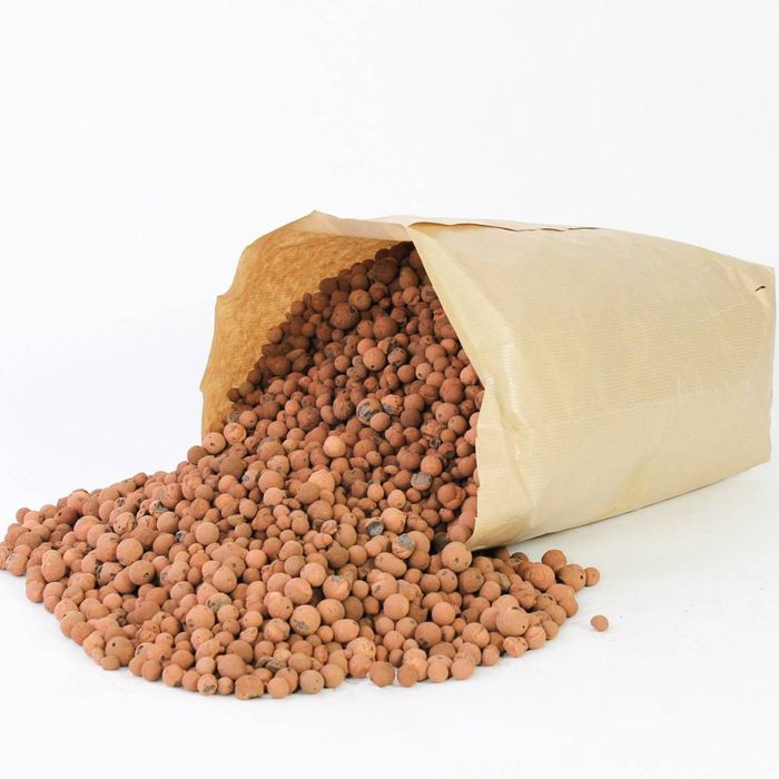 Matériau de remplissage