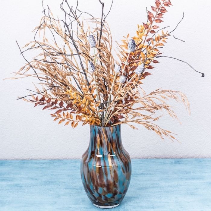 Magie d’automne