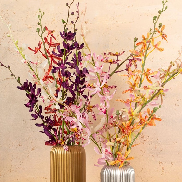 Bouquets