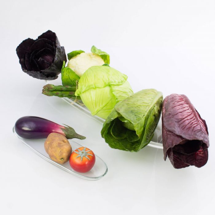 Légumes