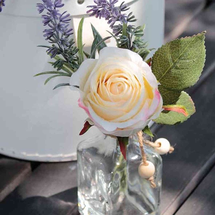 Compositions artificielles