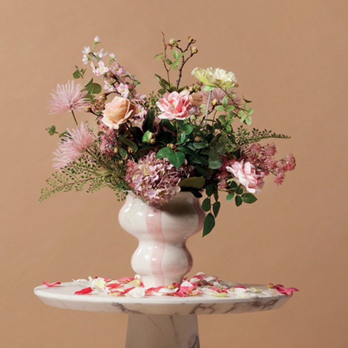 Bouquets